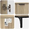 Product Thumbnail Image 10 of 18