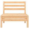 Product Thumbnail Image 8 of 11