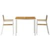 Product Thumbnail Image 7 of 13