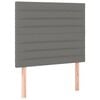 Product Thumbnail Image 5 of 12
