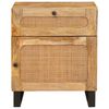 Product Thumbnail Image 3 of 12
