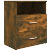 Product Thumbnail Image 5 of 11