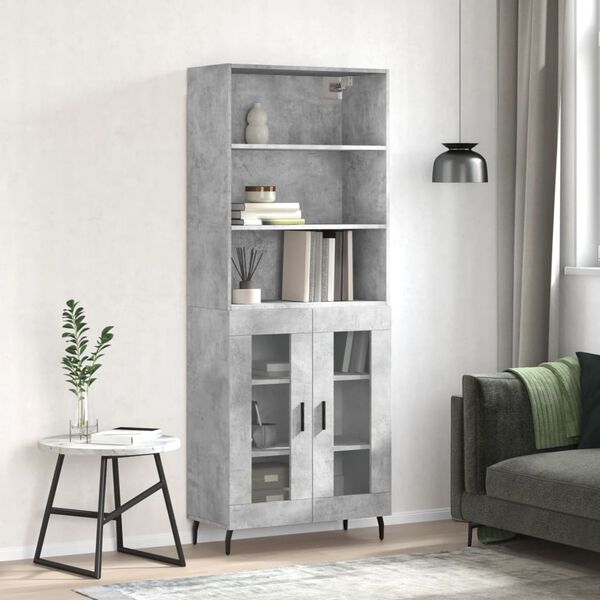 Showing Product Image 2 of 14
