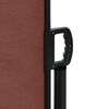 Product Thumbnail Image 8 of 10