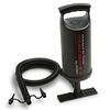 Product Thumbnail Image 5 of 5