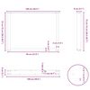 Product Thumbnail Image 10 of 10