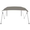 Product Thumbnail Image 3 of 11