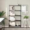 Product Thumbnail Image 2 of 10