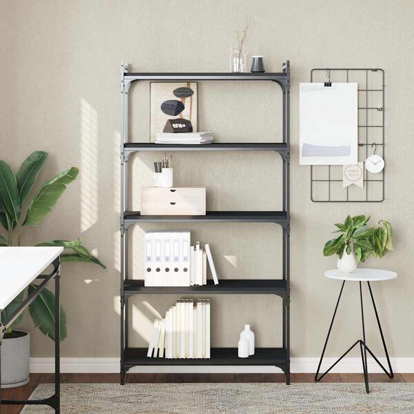 Showing Product Image 2 of 10