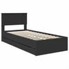 Product Thumbnail Image 4 of 14