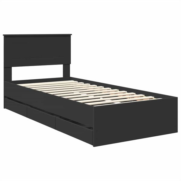 Showing Product Image 4 of 14
