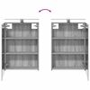 Product Thumbnail Image 12 of 13