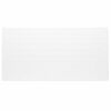 Product Thumbnail Image 4 of 5