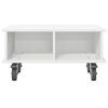 Product Thumbnail Image 5 of 11