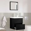 Product Thumbnail Image 2 of 16