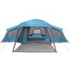 Product Thumbnail Image 5 of 17