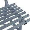 Product Thumbnail Image 6 of 7