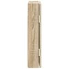 Product Thumbnail Image 4 of 8