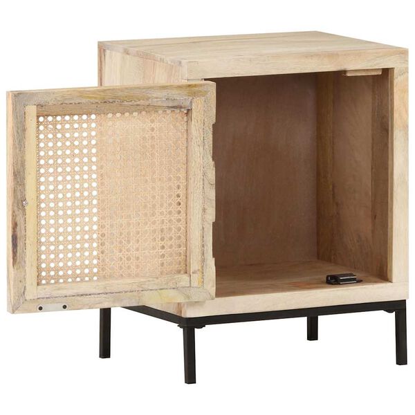 Showing Product Image 3 of 12