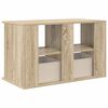 Product Thumbnail Image 8 of 14
