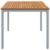 Product Thumbnail Image 5 of 10