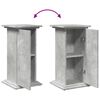 Product Thumbnail Image 10 of 12