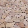Product Thumbnail Image 7 of 10