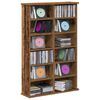 Product Thumbnail Image 3 of 8