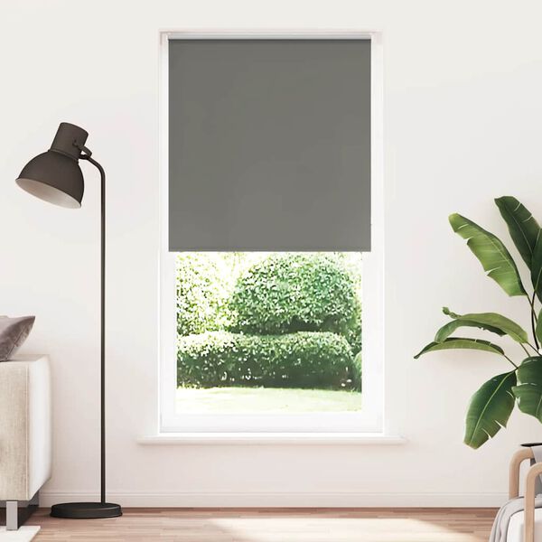 Showing Product Image 2 of 18