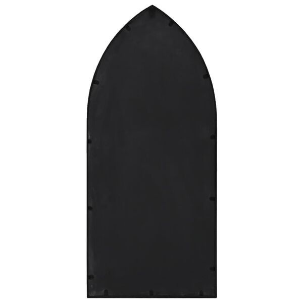 Showing Product Image 4 of 6