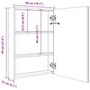 Product Thumbnail Image 8 of 8