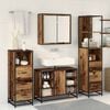 Product Thumbnail Image 4 of 20