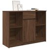 Product Thumbnail Image 4 of 15