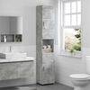 Product Thumbnail Image 4 of 17