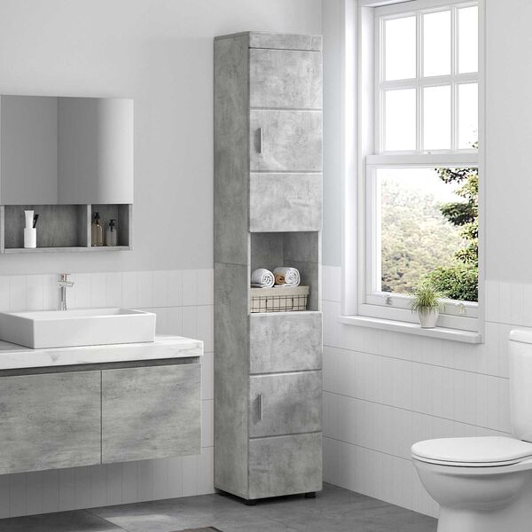 Showing Product Image 4 of 17