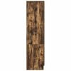 Product Thumbnail Image 7 of 14