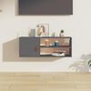 Product Thumbnail Image 2 of 12