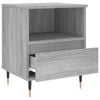 Product Thumbnail Image 4 of 13