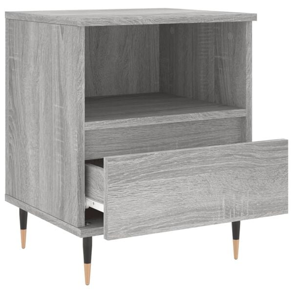 Showing Product Image 4 of 13