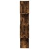 Product Thumbnail Image 7 of 12