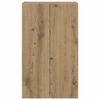 Product Thumbnail Image 6 of 13