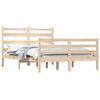 Product Thumbnail Image 3 of 6