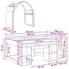 Product Thumbnail Image 10 of 10
