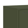 Product Thumbnail Image 8 of 15
