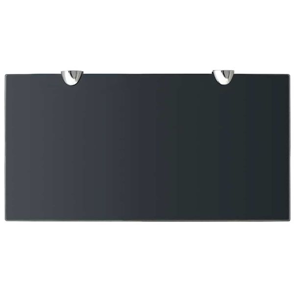 Showing Product Image 3 of 4