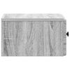 Product Thumbnail Image 8 of 11