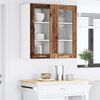 Product Thumbnail Image 4 of 14