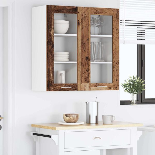 Showing Product Image 4 of 14