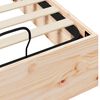 Product Thumbnail Image 10 of 12