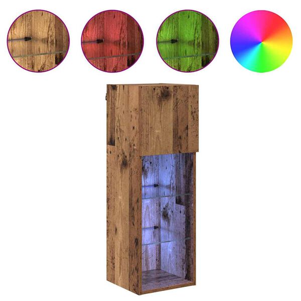 Showing Product Image 4 of 17
